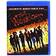 The Warriors [Blu-ray] [1979]